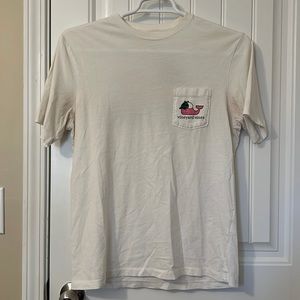 Vineyard Vines T-Shirt